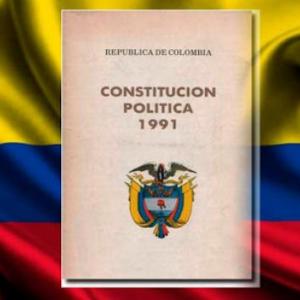 Preguntas y respuestas de Los Artículos del 9 al 24