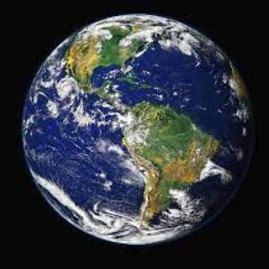 Preguntas generales América y Mundo