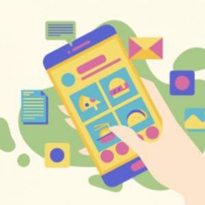 Apps para teleco