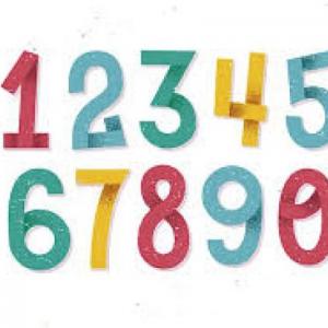 juegos matemáticos