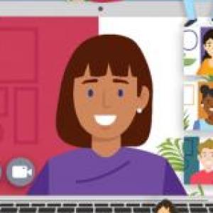 Imagen de portada del videojuego educativo: , de la temática