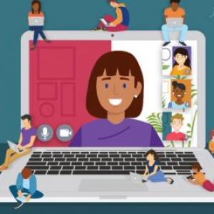 Imagen de portada del videojuego educativo: cultura general para niños, de la temática Cultura general