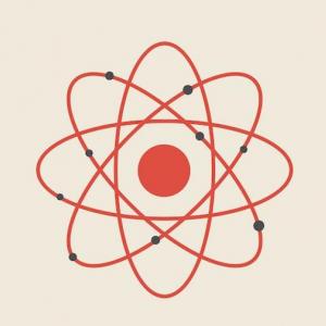 La materia