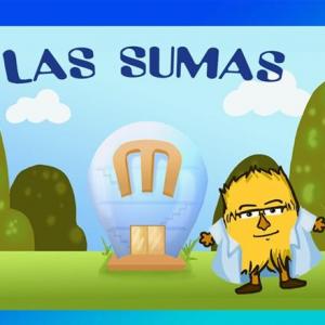 sumar 