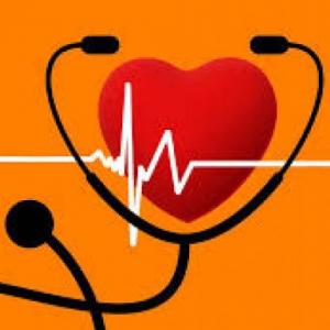 signos vitales