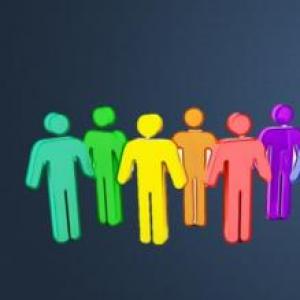 psicología social comunitaria