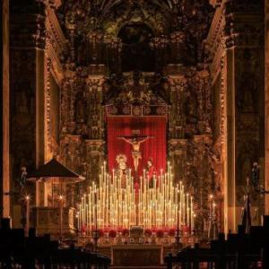 Hormonas y emociones en la biblia