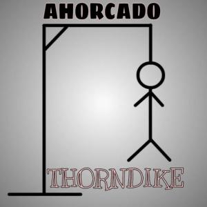 condicionamiento de Thorndike