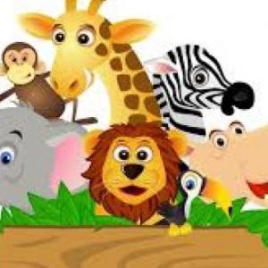 Animalitos