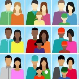 PROYECTO COMUNITARIO 	PROYECTO PEDAGOGICO 