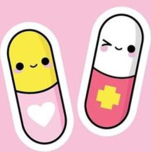 ¡ADIVINA LOS MEDICAMENTOS ANTIPARASITOS!