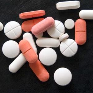Aprende mas sobre aminoglucosidos