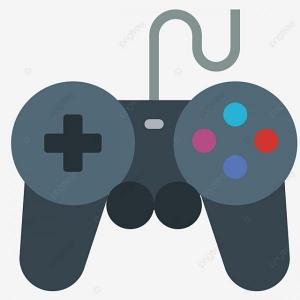 BIZIPOZ JUEGOS