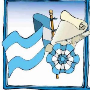 Trivia Belgrano
