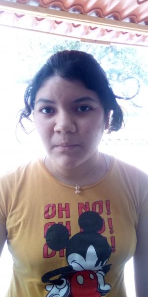 ANA LUZ  LOZANO