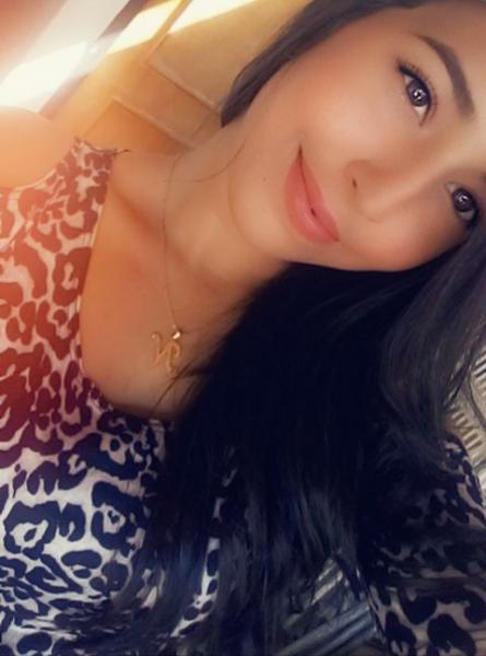 SIG Noheli