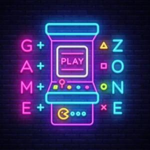 Portada del juego Irregular Verbs – Idiomas