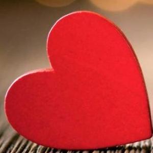 Imagen de portada del videojuego educativo: El Amor y sus características, de la temática Literatura