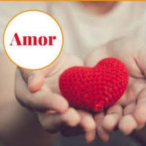 LA TRAMPA DEL SEXO PREMATRIMONIAL