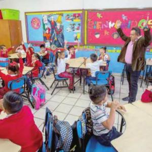 Los egreso y sus fuentes de trabajo