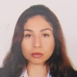 Carola Emé Emé Ponce