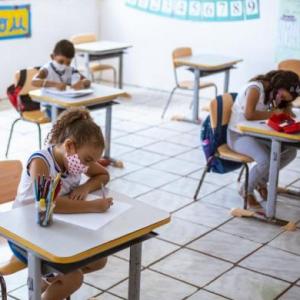 Jugando y Aprendiendo las Normas de Bioseguridad