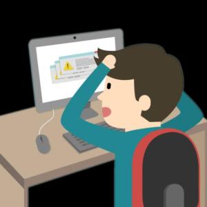 ciberdelitos y ciberseguridad
