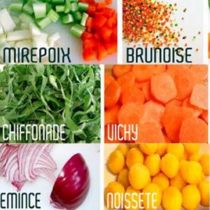 Memorama Cortes de Frutas y Verduras