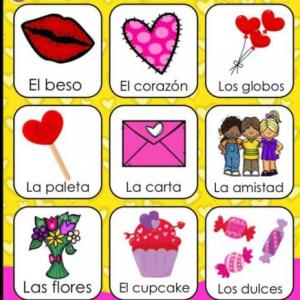 Memoria 14 de Febrero