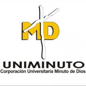 Partes del computador Hardware y Software