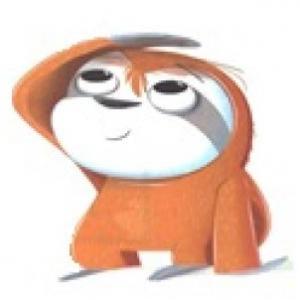 ¿CON CUÁL VOY?