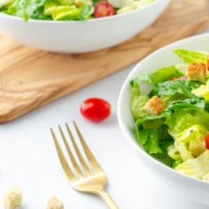 Comida ¡Yumi yumi!