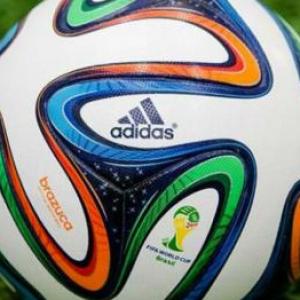 Futbol ¡GOL!