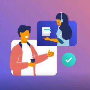 Servicio al cliente