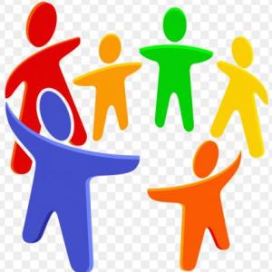 La sociedad al servicio de la Familia