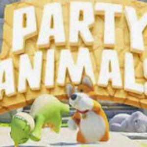 Portada del juego Card's – Idiomas