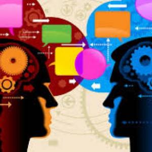 transvaloración aprendizajes y preguntas