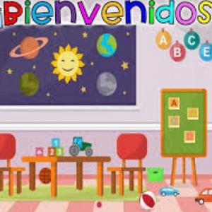 ¿Dónde va el puto?