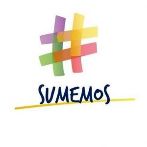 Sumemos jugando.