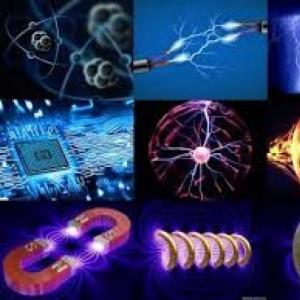 Fenómenos electromagnéticos y su importancia