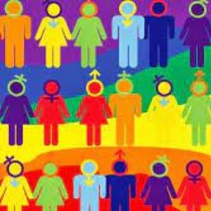 DIVERSIDAD SEXUAL