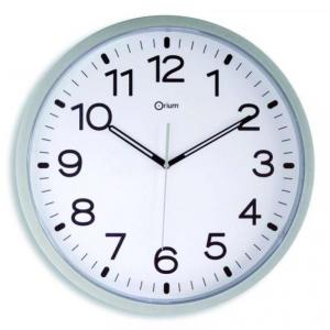 Tipos de relojes