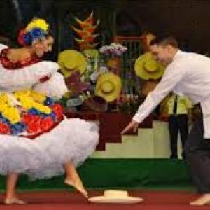 JUEGO DE LA OKA Décimo