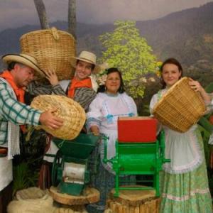 JUEGO DE LA OKA SEPTIMO