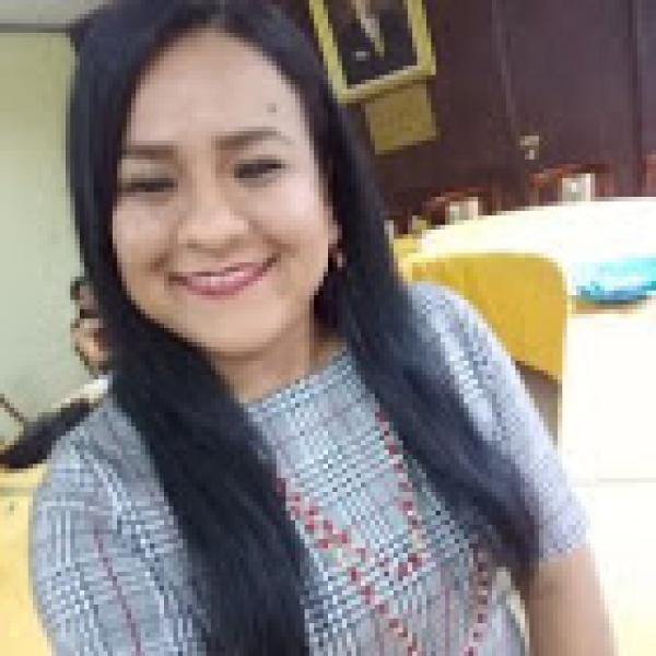 kerly Arbelay Arbelay Moreira