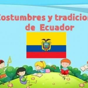 PREGUNTAS DE ESTUDIOS SOCIALES Y C.C N.N
