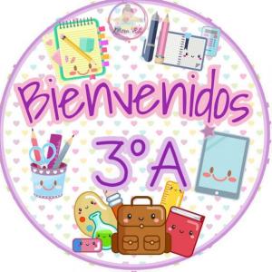Parcial 1