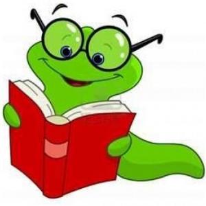 Los textos narrativos e informativos