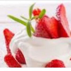 Postres