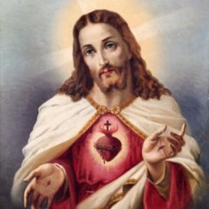 EL MISTERIO PASCUAL 